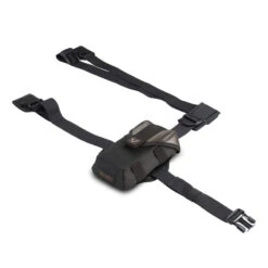 Bolsa Pierna LA1 Swmotech