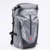 Mochila Moto SWMOTECH 25L Impermeable