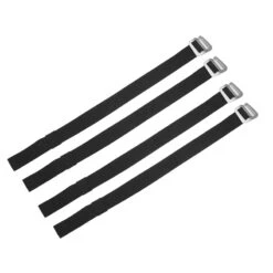 Correa Legend Gear Para La Bolsa De Mensajero LR3