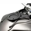 Anclaje BF15 Para Maletas Givi Tanklock Para BMW F650GS-F700GS-F800GS 13-
