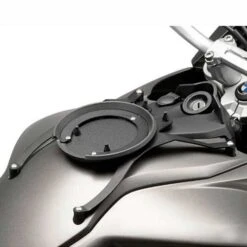 Givi Anclaje BF61 Yamaha Tenere 700 21-