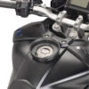 Anclaje Bolsas Givi Tanklock YAMAHA MT09 Tracer 15-