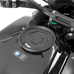 Anclaje BF26 Para Maletas Givi Tanklock Kawasaki Versys 650 15-21