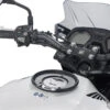 Soporte Sobredeposito Tanklock Givi-Kappa Honda CBR1000RR 17- CB650R 19- CB500F 19-