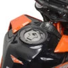 Soporte Sobredeposito Tanklock Givi-Kappa KTM Duke 125-390 17- Givi