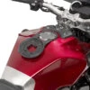 Givi Anclaje BF38 Tanklock Honda CB1000R 18-