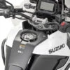 Givi Anclaje BF50 Tanklock Suzuki VStrom 1000-1050