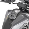 Givi Anclaje BF60 Yamaha MT07 21-