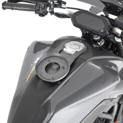 Givi Anclaje BF68 Husqvarna Norden 901 22-