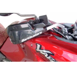 Paramanos Barkbusters Distintos Modelos Honda-Kawasaki-Suzuki-Ural