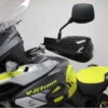 Paramanos Storm Barkbusters SUZUKI DL1000XT V-STROM 2018-2019