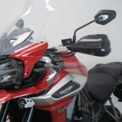 Paramanos Storm Barkbusters TRIUMPH TIGER 1200 EXPLORER 18+