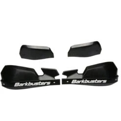 Paramanos Benelli TRK502 20- Barkbusters VPS