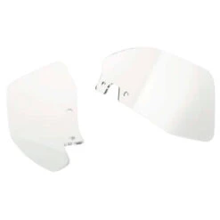 Deflectores WRS Parabrisas BMW R1150GS/ADV 1999-2004 Con Toma 12v