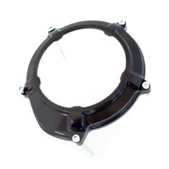 Cubierta Embrague Transparente Motores Ktm Lc8