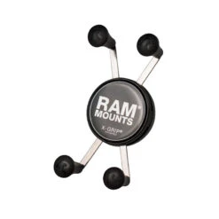 Soporte Para Movil Adaptable A Varios Tamaños