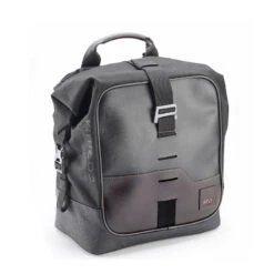 Alforja Lateral CRM102 Givi