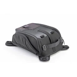 Bolsa Sobredepósito CRM103 Givi