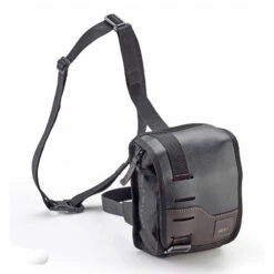 Bolsa De Pierna CRM104 Givi