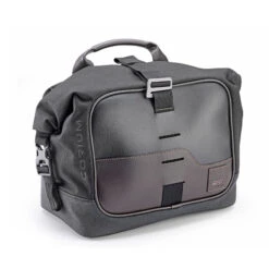 Alforja Lateral CRM106 Givi