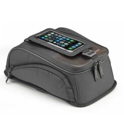 Givi Bolsa Deposito CRM108 Tanklock 8lts