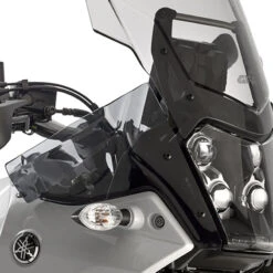 Givi Juego Deflectores Paramanos Yamaha Tenere 19-