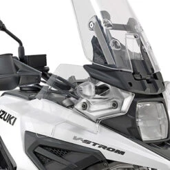 Givi Juego Deflectores Paramanos Suzuki VStrom 1050 20-