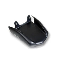 Aleron Trasero Barracuda Modelos Ducati