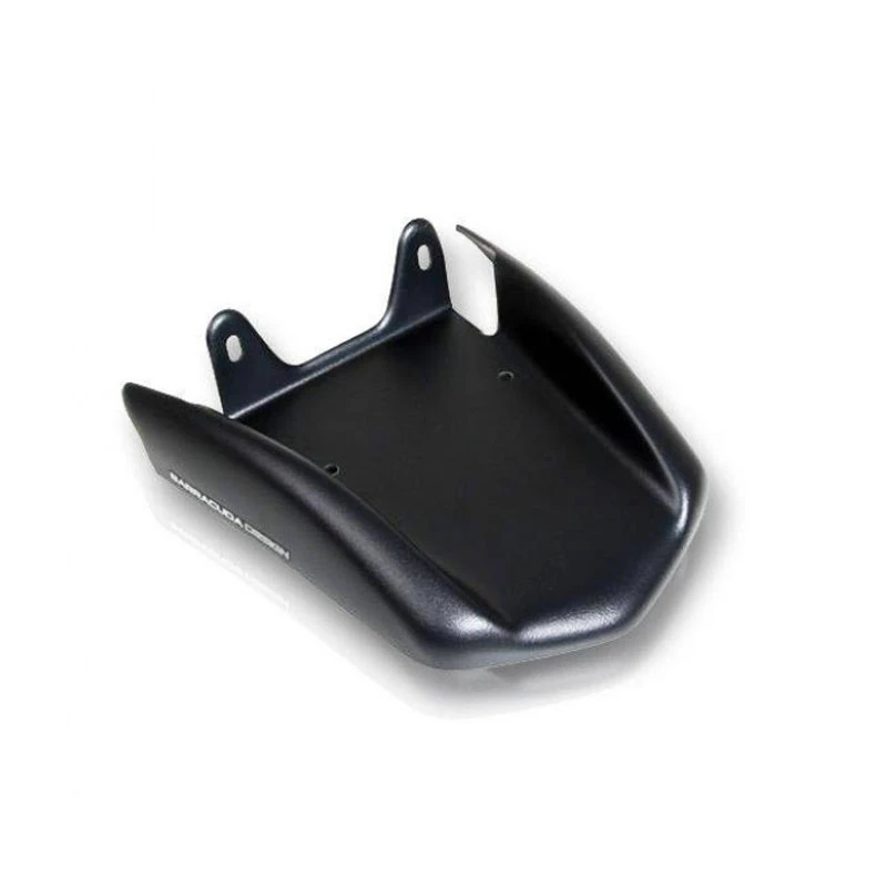 Aleron Trasero Barracuda Modelos Ducati