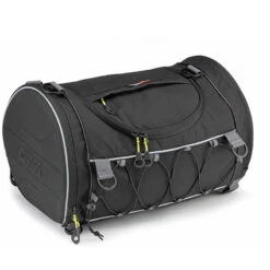 GIVI Bolsa Rulo Para Asiento Linea Easy
