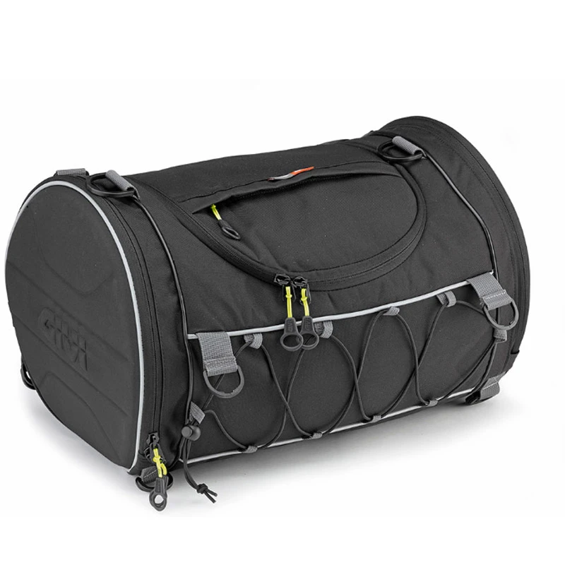 GIVI Bolsa Rulo Para Asiento Linea Easy