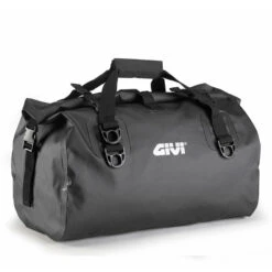 Bolsa Impermeable Waterproof 40 Litros Marca Givi