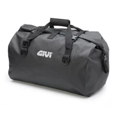 Bolsa Silin 60L Givi
