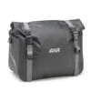 Bolsa Cargo 15L Givi