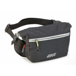 GIVI Bolsa Riñonera EA125