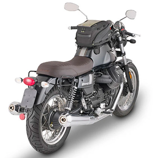 Bolsa Sobredepósito Universal Givi EA130 - Imagen 2