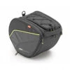 Bolsa Tunel EA135 15L GIVI