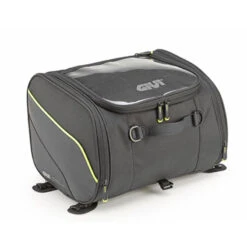 Bolsa Tunel EA136 23L GIVI