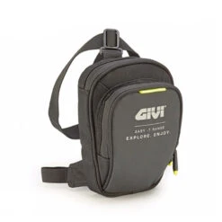 GIVI Bolsa Para Pierna EA139