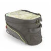 Bolsa Sobredeposito Givi EA143 Tanklock 27l