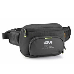 GIVI Bolsa Riñonera EA145