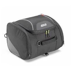 Bolsa De Sillín EA146 Givi 23l
