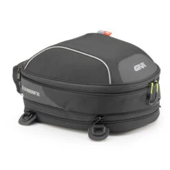 Bolsa De Sillín EA147 Givi 30l