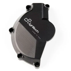 Protector Alternador BMW S1000R 09-18