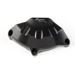 Protector Alternador Yamaha R6 06-22