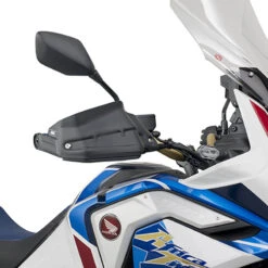 Givi Extension Paramanos Original Honda Africa Twin-Adv 20-