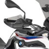 Givi Extension De Paramanos Original BMW F850GS 19-