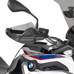 Givi Extension De Paramanos Original BMW F850GS 19-