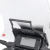 Givi Barra Porta GPS-Smartphone En La Cupula Honda NC750X 21-