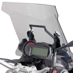 Givi Barras Soporte Para Smartphone-gps. Bmw F750-850GS